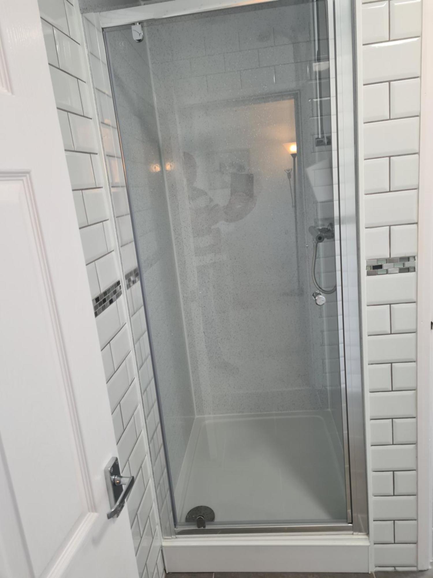 North Parade Holiday Apartment 35 Sea View Road Skegness Pe25 1Bs Dış mekan fotoğraf